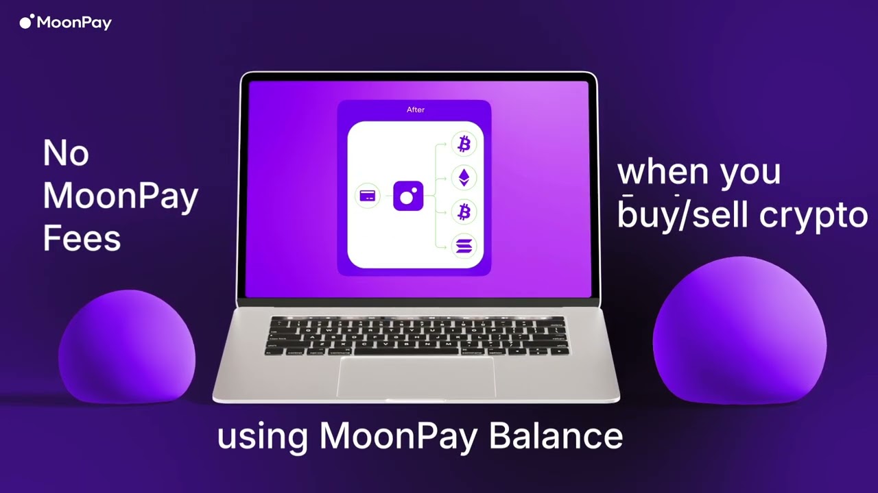 MoonPay — Creative production — original video thumbnail